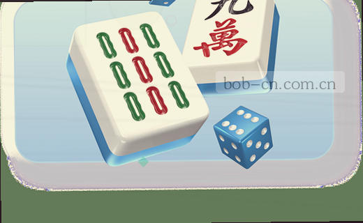 编辑萃取资讯核心词根