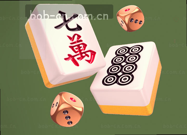 实时比分盘口数据与赛事视觉